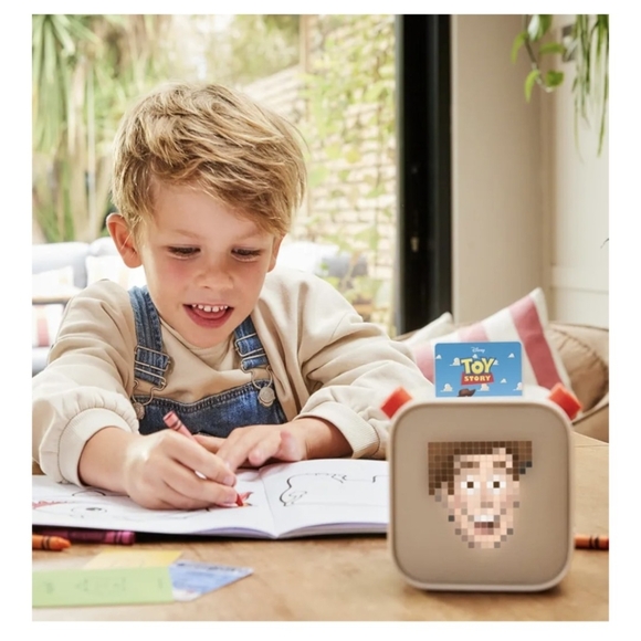 Yoto Player: Paw Patrol Pup Pack Audio Cards' - Picture 2 of 11